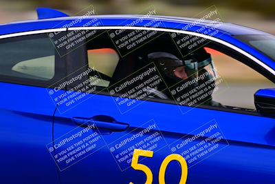 media/Mar-16-2024-Speed Ventures (Sat) [[b18ee68d62]]/Purple Group/Session 3 (Turn 9)/